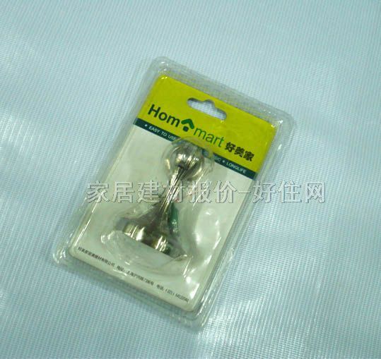 �T픴������� �Ͻ� �T�104-X-001 ����Ҏ��