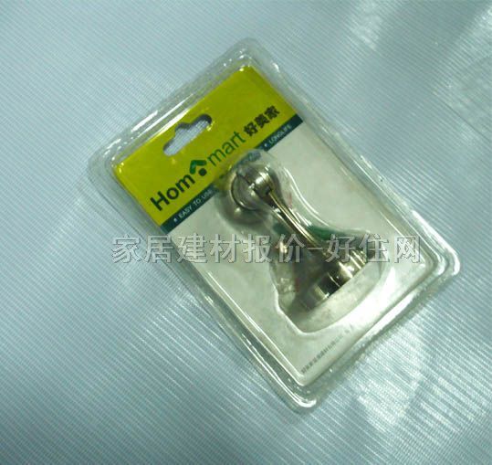 HM�T픴������� �Ͻ� �T�104-X-001 ����Ҏ��