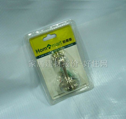 HM�T픴������� �Ͻ� �T�104-X-001 ����Ҏ��