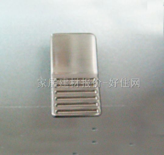 ���T������� ���yɫ 36780-05 �Ͻ� ���s����