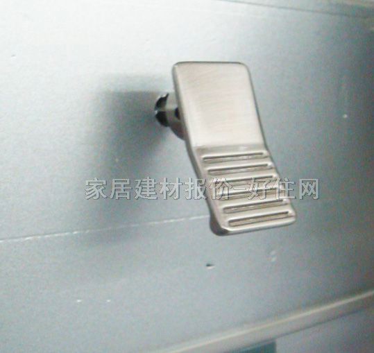 ��ʽ�ɹ��T������� ���yɫ 36780-05 �Ͻ� ���s����