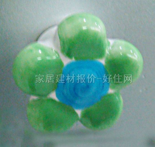 ���T������� ��ɫ 331185-3 ���� ��ʽ����