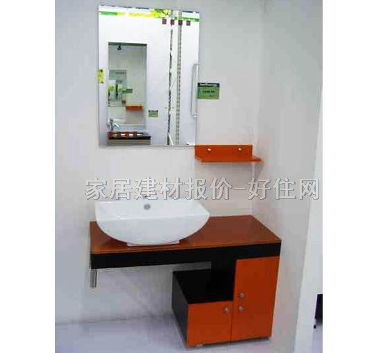 �����R�M�� ��ľ BM236 ����Ҏ��