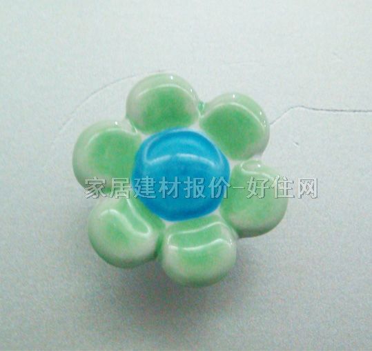 ���T������� ��ɫ 33118-3 ���� ��ʽ����