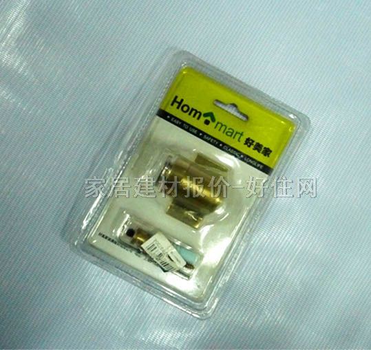 �T픴������� �Ͻ� �T�8001 ����Ҏ��