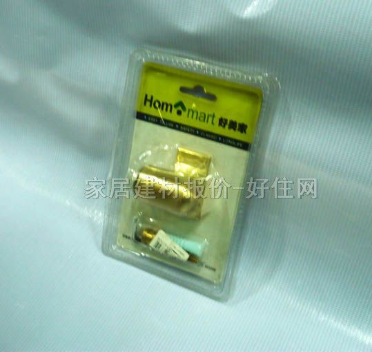 HM�T픴������� �Ͻ� �T�8001 ����Ҏ��