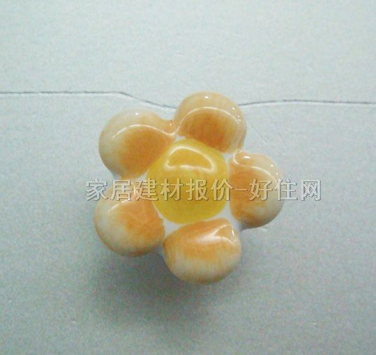 ���T������� ��ɫ�Sɫ 331185-5 ���� ��ʽ����