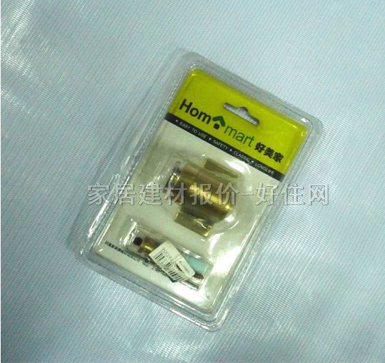 HM�T픴������� �Ͻ� �T�8001 ����Ҏ��