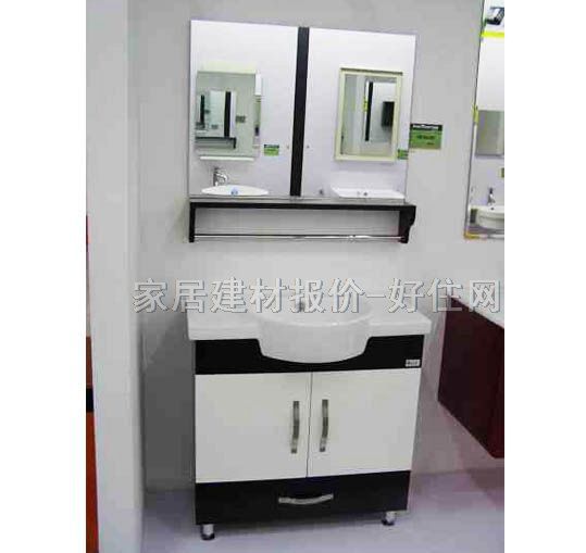 �����R�M�� PVC BS-026 ����Ҏ��