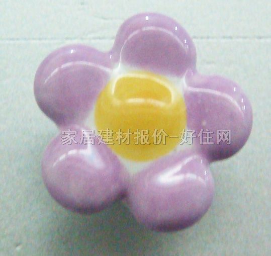 ���T������� ��ɫ 331185-4 ���� ��ʽ����