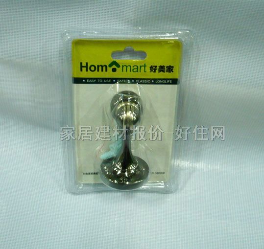 �T픴������� �Ͻ� �T�8004 ����Ҏ��