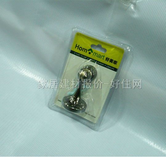 HM�T픴������� �Ͻ� �T�8004 ����Ҏ��