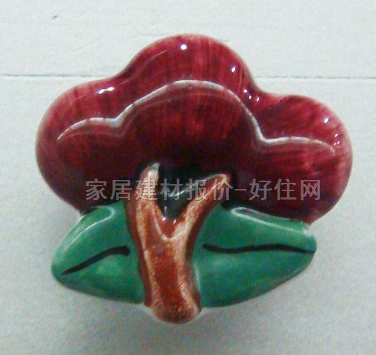 ���T������� ��ɫ 33035 ���� ��ʽ����