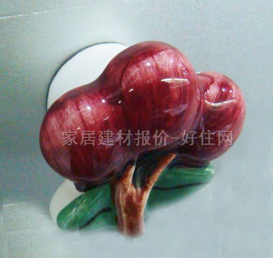 ��ʽ�ɹ��T������� ��ɫ 33035 ���� ��ʽ����