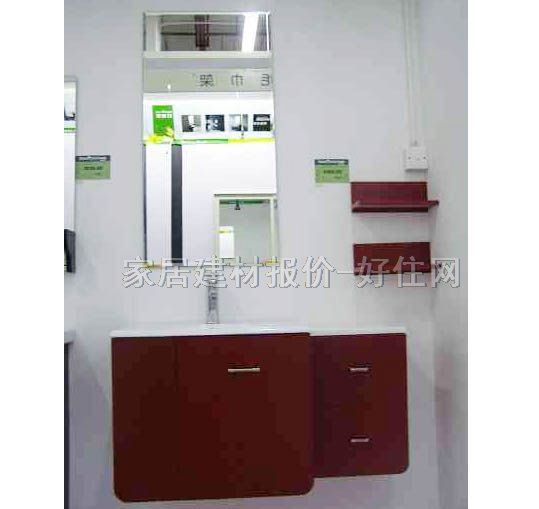 �����R�M�� ��ľ BM238 ����Ҏ��