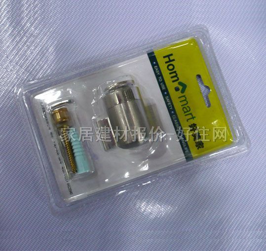 �T픴������� ���P� �T�8006 ����Ҏ��