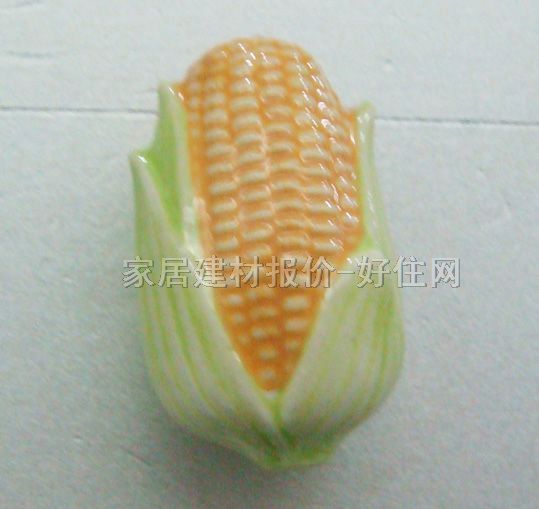 ���T������� ��ɫ 33030 ���� ��ʽ����