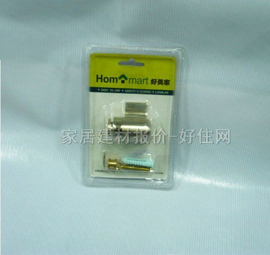 HM�T픴������� ���P� �T�8006 ����Ҏ��