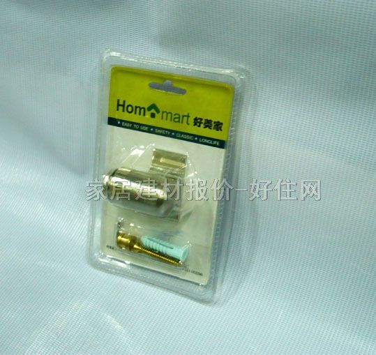 HM�T픴������� ���P� �T�8006 ����Ҏ��