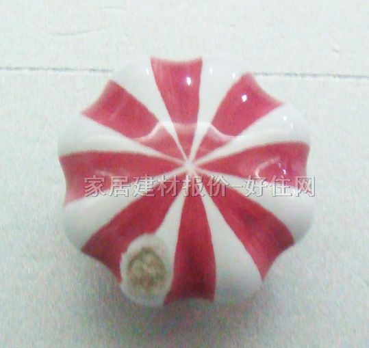 ���T������� ��ɫ 516455 ���� ��ʽ����