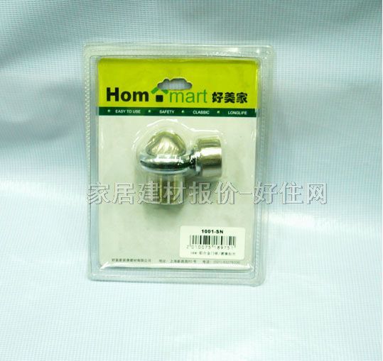 �T픴������� �Ͻ� �T�M-1001-SN ����Ҏ��