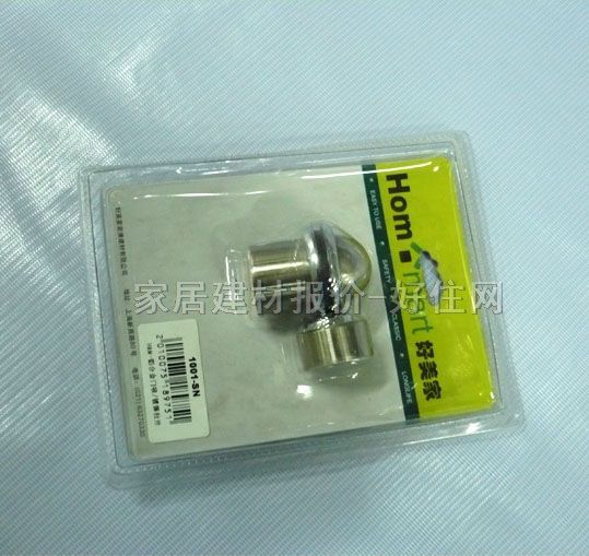 HM�T픴������� �Ͻ� �T�M-1001-SN ����Ҏ��