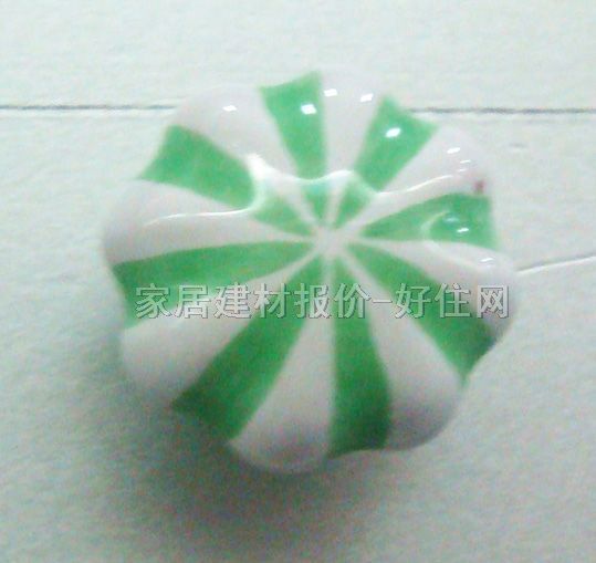 ���T������� ��ɫ 516486 ���� ��ʽ����