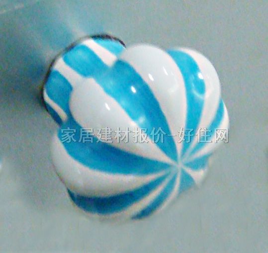 ���T������� ��ɫ 516514 ���� ��ʽ����