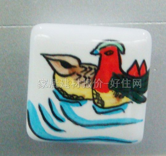 ���T������� ��ɫ 33022-3 ���� ��ʽ����