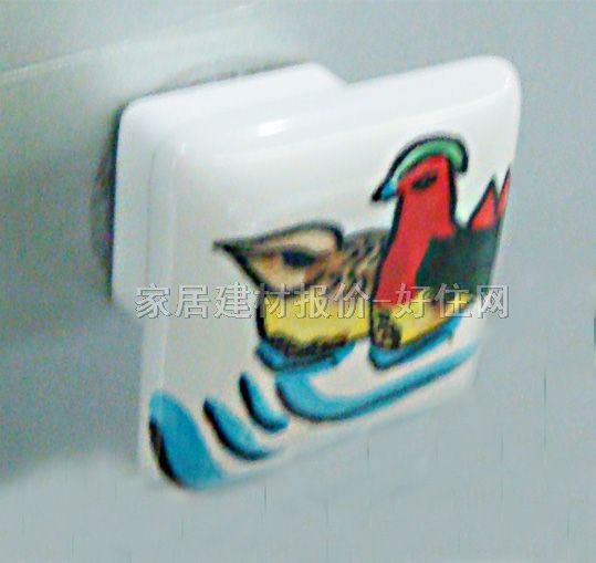 ��ʽ�ɹ��T������� ��ɫ 33022-3 ���� ��ʽ����