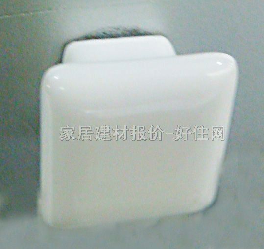 ���T������� ����ɫ 33022W ���� ��ʽ����