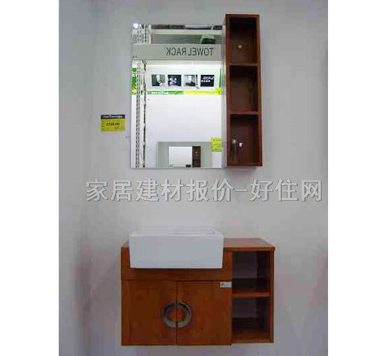 �����R�M�� ��ľ BS-011 ����Ҏ��