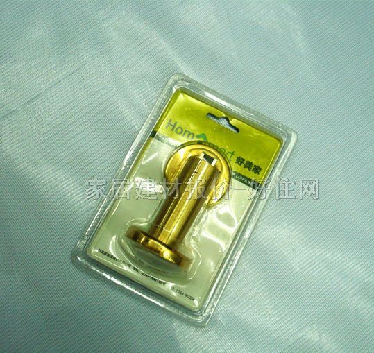 �T픴������� �Ͻ� 8005 ����Ҏ��