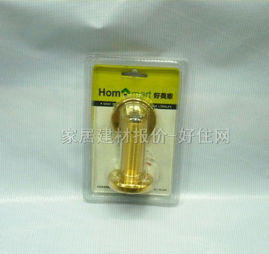 HM�T픴������� �Ͻ� 8005 ����Ҏ��