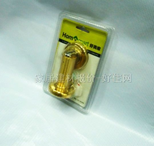 HM�T픴������� �Ͻ� 8005 ����Ҏ��