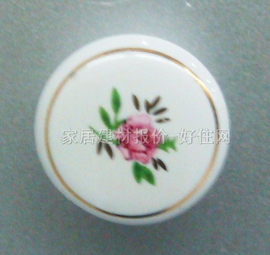 ���T������� ��ɫ 33850-60 ���� ��ʽ����