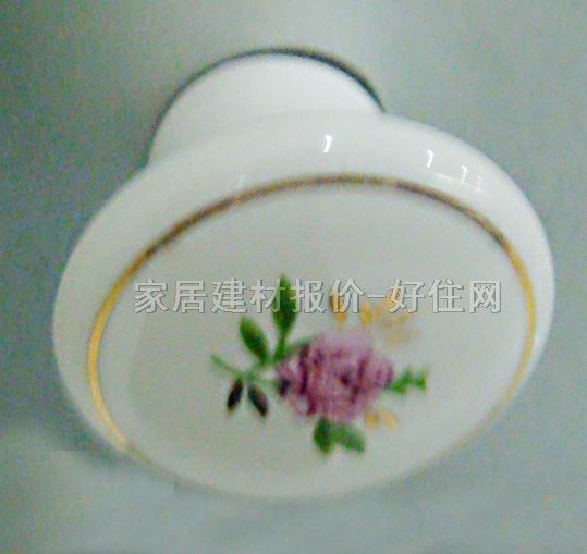 ��ʽ�ɹ��T������� ��ɫ 33850-60 ���� ��ʽ����