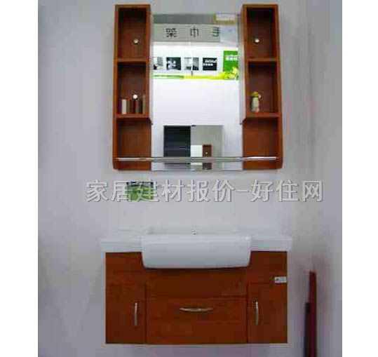 �����R�M�� ��ľ RS-005 ����Ҏ��