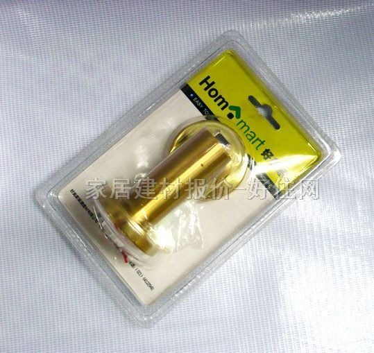 �T픴������� �Ͻ� 8231 ����Ҏ��