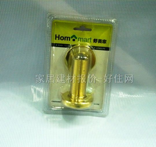 HM�T픴������� �Ͻ� 8231 ����Ҏ��