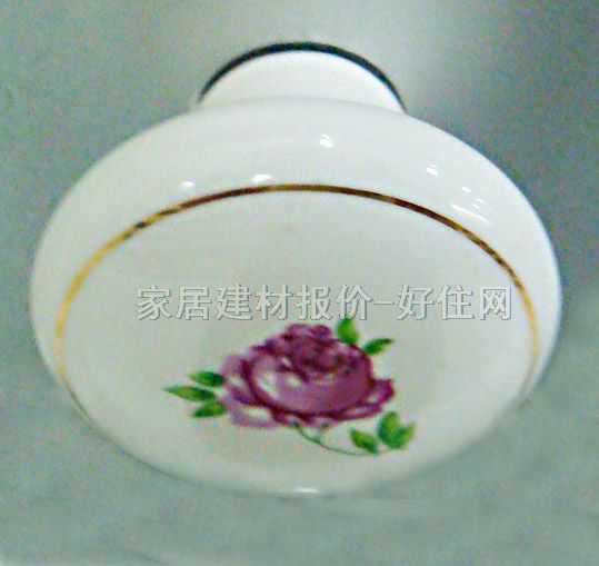 ��ʽ�ɹ��T������� ��ɫ 33854-12 ���� ��ʽ����