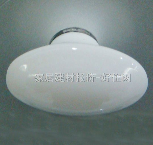 ���T������� ����ɫ 33603W ���� ��ʽ����