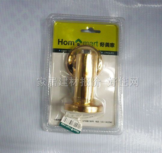 �T픴������� �Ͻ� 54923 ����Ҏ��