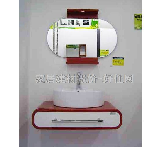 �����R�M�� ��ľ BS-018 ����Ҏ��