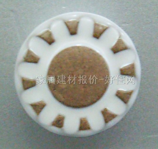 ���T������� ��ɫ 33022-1 ���� ��ʽ����