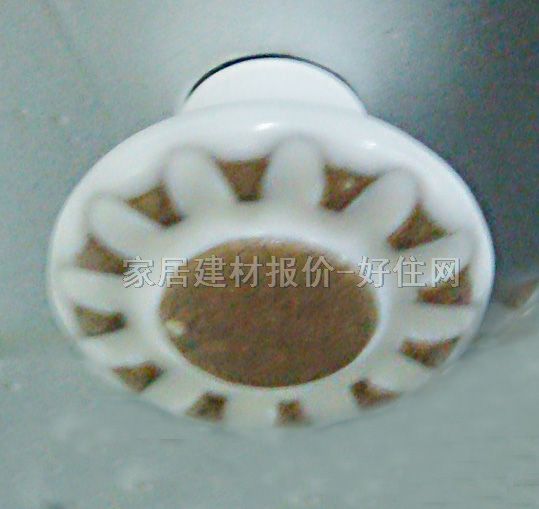 ��ʽ�ɹ��T������� ��ɫ 33022-1 ���� ��ʽ����