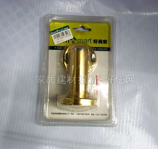 �T픴������� �Ͻ� 184963 ����Ҏ��