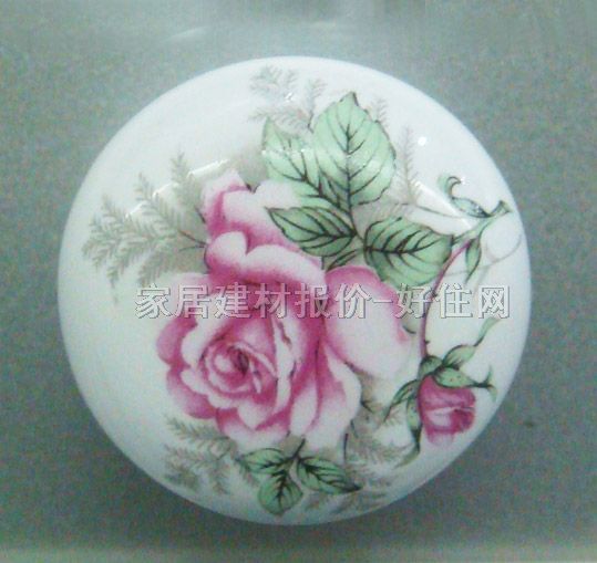 ���T������� ��ɫ 33681-52 ���� ��ʽ����