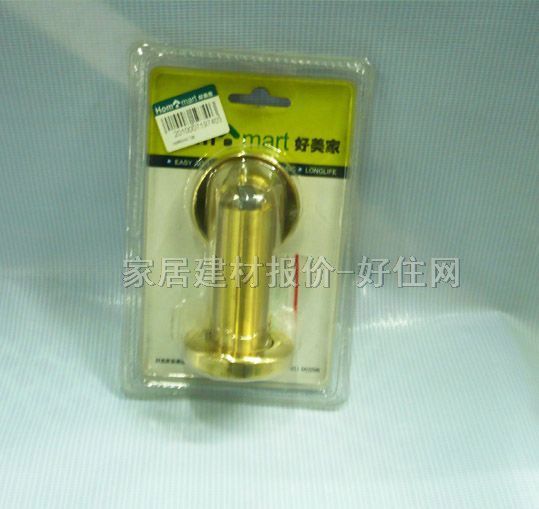 HM�T픴������� �Ͻ� 184963 ����Ҏ��