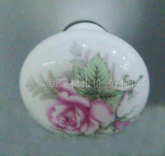 ��ʽ�ɹ��T������� ��ɫ 33681-52 ���� ��ʽ����